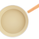 صورة مصغرة للمنتج 1