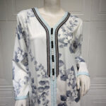 صورة مصغرة للمنتج 4