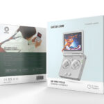 صورة مصغرة للمنتج 3