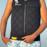 صورة مصغرة للمنتج 1