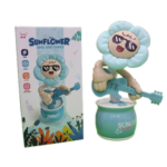 صورة مصغرة للمنتج 1