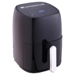 صورة مصغرة للمنتج 1