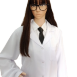 صورة مصغرة للمنتج 1