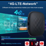 صورة مصغرة للمنتج 2