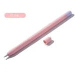 صورة مصغرة للمنتج 3