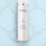 صورة مصغرة للمنتج 2