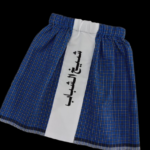 صورة مصغرة للمنتج 1