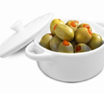 صورة مصغرة للمنتج 1