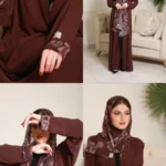 صورة مصغرة للمنتج 3