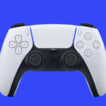 صورة مصغرة للمنتج 4