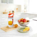 صورة مصغرة للمنتج 4