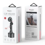 صورة مصغرة للمنتج 1