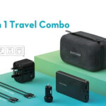 صورة مصغرة للمنتج 3