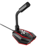 صورة مصغرة للمنتج 2