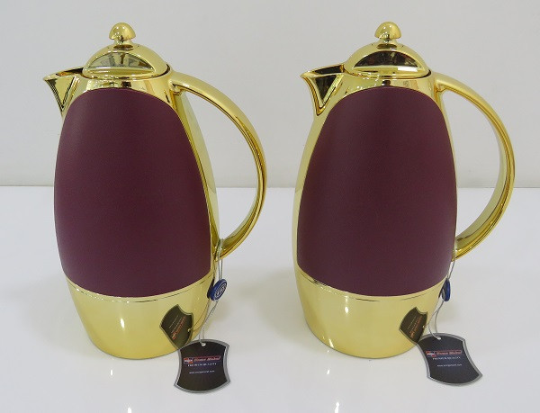 AVCI HOME MAKER FLASK 1/1L LS-DRDG