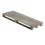 صورة مصغرة للمنتج 1