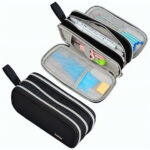 صورة مصغرة للمنتج 1