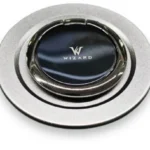 صورة مصغرة للمنتج 3