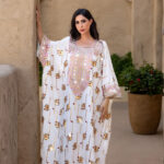 صورة مصغرة للمنتج 1