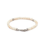 صورة مصغرة للمنتج 2