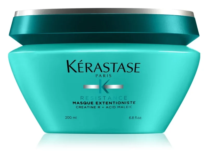 FM0021774-Kerastase Resistance - Mask Extentio