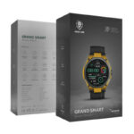 صورة مصغرة للمنتج 2