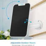 صورة مصغرة للمنتج 2