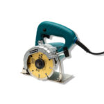 صورة مصغرة للمنتج 1