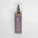 صورة مصغرة للمنتج 2