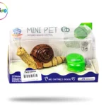 صورة مصغرة للمنتج 1