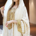 صورة مصغرة للمنتج 1