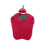 صورة مصغرة للمنتج 1