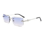 صورة مصغرة للمنتج 1