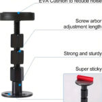 صورة مصغرة للمنتج 4