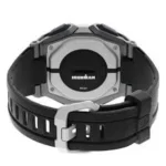 صورة مصغرة للمنتج 2