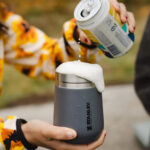 صورة مصغرة للمنتج 5