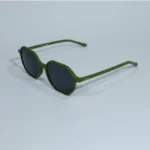 صورة مصغرة للمنتج 3