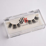 صورة مصغرة للمنتج 1