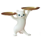 صورة مصغرة للمنتج 1