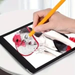 صورة مصغرة للمنتج 1