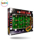 صورة مصغرة للمنتج 1