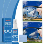 صورة مصغرة للمنتج 4