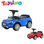 صورة مصغرة للمنتج 1