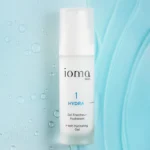 صورة مصغرة للمنتج 2