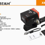 Product thumbnail 15