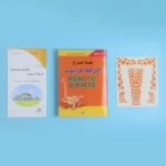 صورة مصغرة للمنتج 3