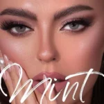 صورة مصغرة للمنتج 1