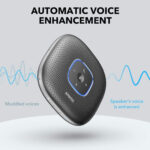 صورة مصغرة للمنتج 2