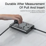 صورة مصغرة للمنتج 4