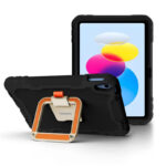 صورة مصغرة للمنتج 2